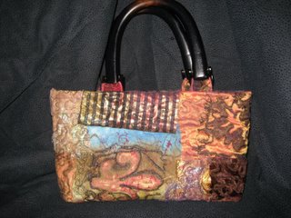 34 Custom painted LV bags ideas  bags, handpainted bags, painted bags