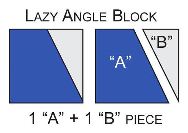 lazy-angle-block.jpg