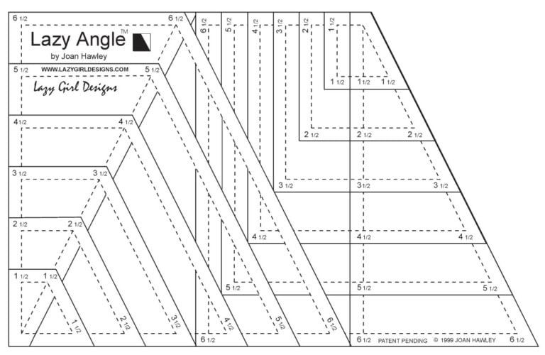 lazy-angle-ruler-image.jpg