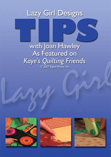 tips-dvd-front-small.jpg