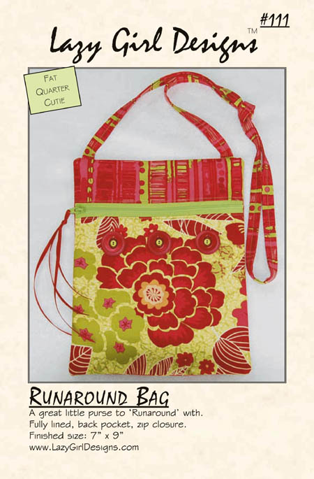 runaround-bag-pattern-cover-small.jpg