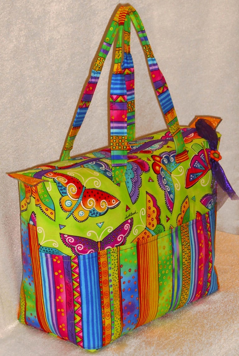 summer-tote-cover-rgb-small-high-res.jpg