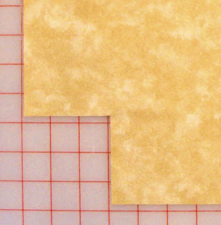 corner-cut-out.jpg