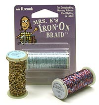 kreinik-thread.bmp