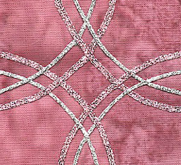 woven-layers-detail.jpg