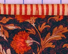 miranda-striped-fabric