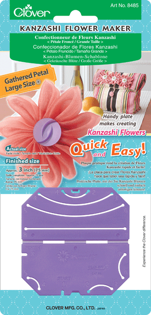 Buy BTS Taehyung Home Inspired Clover Flower Necklace Blumen