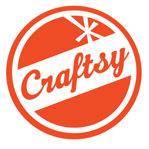 craftsyLogoBig