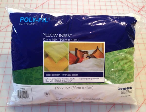 Pillow Form2 RGBsmall