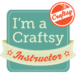 instructorbadge