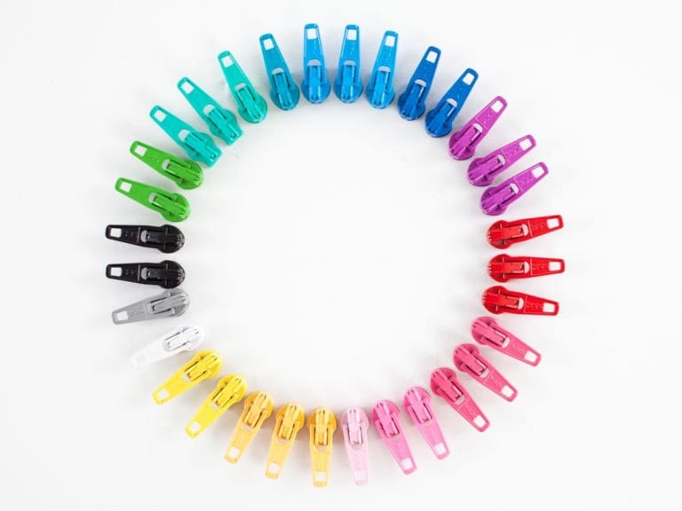 1022_Zipper-Pulls-Candy-Color-Mix-Assortment-1464733884392