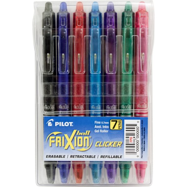 frixion-pens