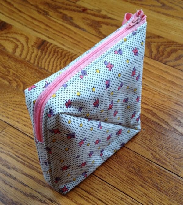 Bendy Bag Update and Eye Candy! - Lazy Girl Designs