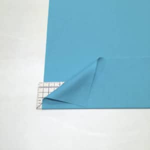 COHEALI Ironing Ruler Hot Ironing Fabric Ruler Patchwork Measuring Ruler  Ironing Measuring Ruler Dry Ironing Cloth Making Ruler Ironing Sewing Ruler