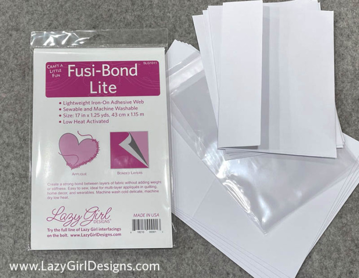 Blank Cards and Envelopes, Blank Greeting Cards, DIY Cardmaking Kits